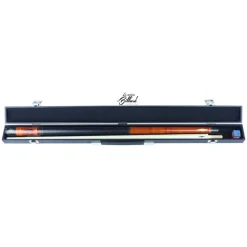 Coffret Queue de billard Pro Diamond. La queue idéale pour joueur confirmé.