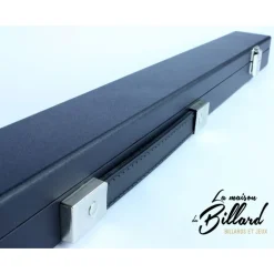 Coffret Queue de billard Pro Diamond. La queue idéale pour joueur confirmé.