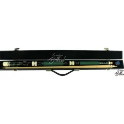 Coffret queue de billard réglable poids et taille