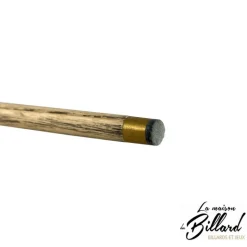 CoffretQueue de 8 pool : LP LEGACY