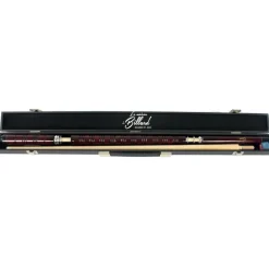 Coffret queue française Lynx 40