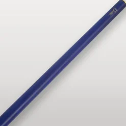 Coffret Queue Lynx 1000 bleu