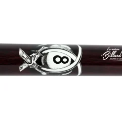 Coffret queue 8 Pool Faucheuse