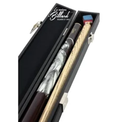 Coffret queue 8 Pool Faucheuse