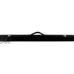 Coffret queue pour tous types de billard. (américain, anglais, français)