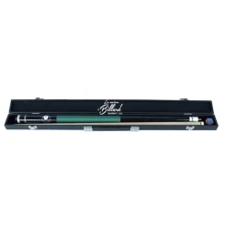 Coffret Queue ramin mixte Verte