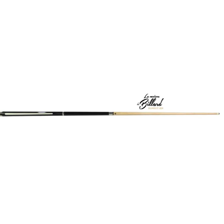 Coffret Queue US 120 cm Raptor, le bon rapport qualité/prix