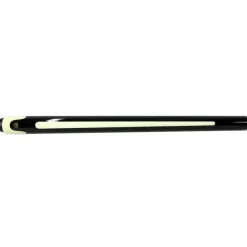 Coffret Queue US 120 cm Raptor, le bon rapport qualité/prix