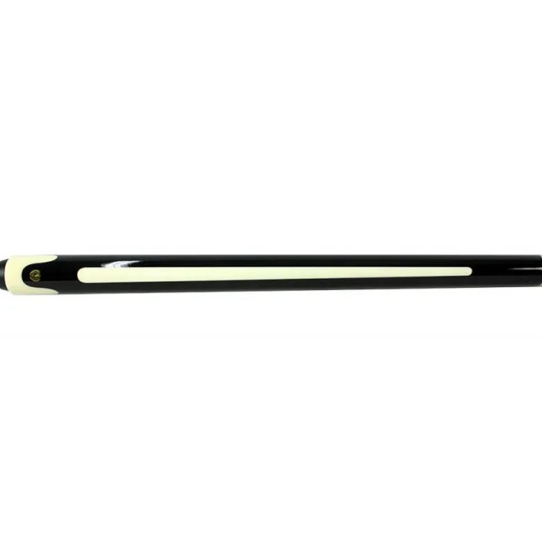 Coffret Queue US 120 cm Raptor, le bon rapport qualité/prix