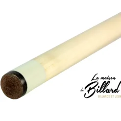 Coffret Queue US Lord-Cue Prima 120 CM