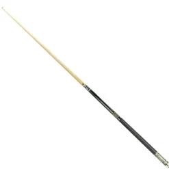 Coffret Queue US Lord-Cue Prima 120 CM