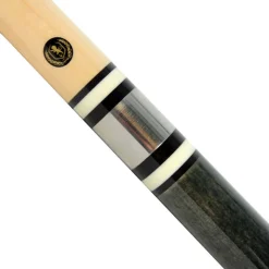 Coffret Queue US Lord-Cue Prima 147 CM