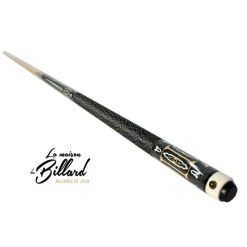 Coffret Queue US Lord-Cue Prima 147 CM