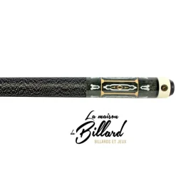 Coffret Queue US Lord-Cue Prima 130 CM