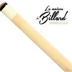Coffret Queue US Lord-Cue Prima 130 CM