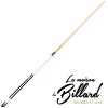 Coffret Raptor Pro-Short Blanche : le coffret US haut de gamme en format 130 cm