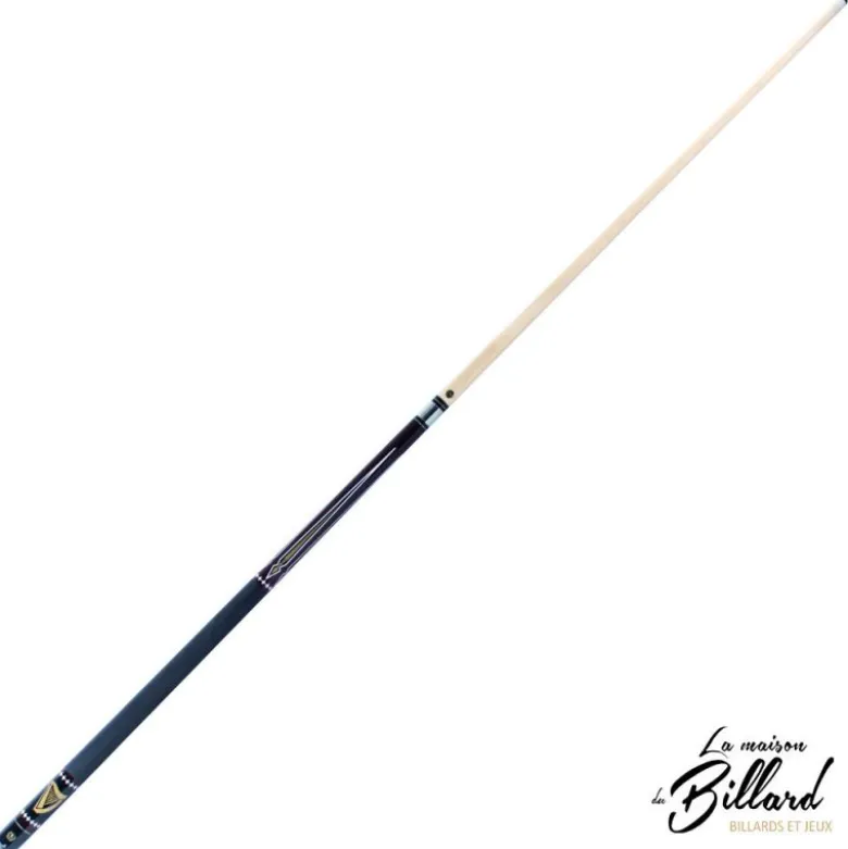 Coffret US Lord Cue Révélation 4