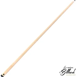 Coffret US Lord Cue Révélation 4