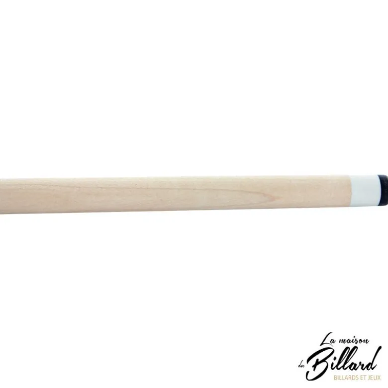 Coffret US Lord Cue Révélation 4