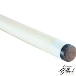 Coffret US Lord Cue Révélation 4