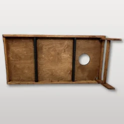 Cornhole Professionnel Artisanal
