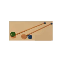 Course à l œuf