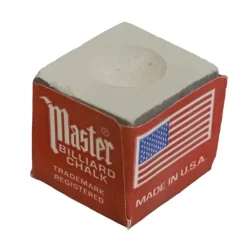 Craie master Grise