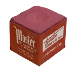 Craie master Wine