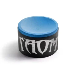 Craie Taom V10 Bleue
