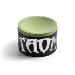 Craie Taom V10 Verte
