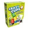 Crazy Cups +