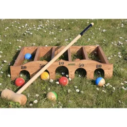Croquet-Ball édition limitée
