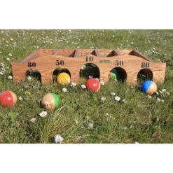 Croquet-Ball édition limitée