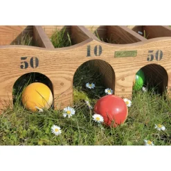 Croquet-Ball édition limitée