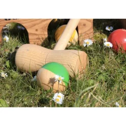 Croquet-Ball édition limitée