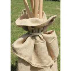 Croquet 6 joueurs adultes Fabrication française