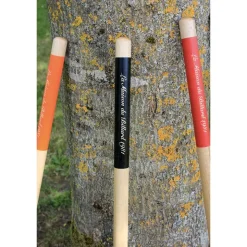 Croquet 6 joueurs adultes Fabrication française