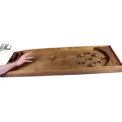 Culbuto