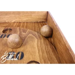 Culbuto