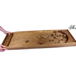 Culbuto