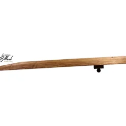 Culbuto