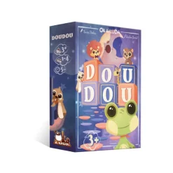 Doudou