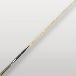 Dragon : Une Queue de Billard qui allie Art et Performance.