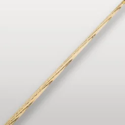 Dragon : Une Queue de Billard qui allie Art et Performance.