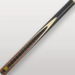 Dragon : Une Queue de Billard qui allie Art et Performance.