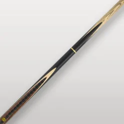 Dragon : Une Queue de Billard qui allie Art et Performance.