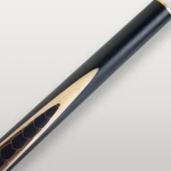 Dragon : Une Queue de Billard qui allie Art et Performance.