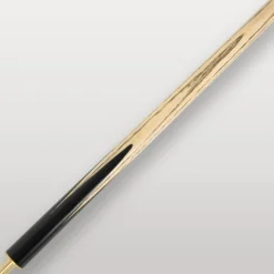 Dragon : Une Queue de Billard qui allie Art et Performance.