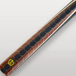 Dragon : Une Queue de Billard qui allie Art et Performance.