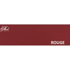 Drap Mixte Simonis 920 : Idéal pour particuliers
